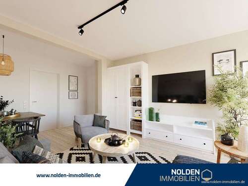 Foto - Haus zum Kaufen in Altlußheim 390.000,00 € 105.09 m²