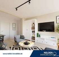 Haus zum Kaufen in Altlußheim 390.000,00 € 105.09 m²