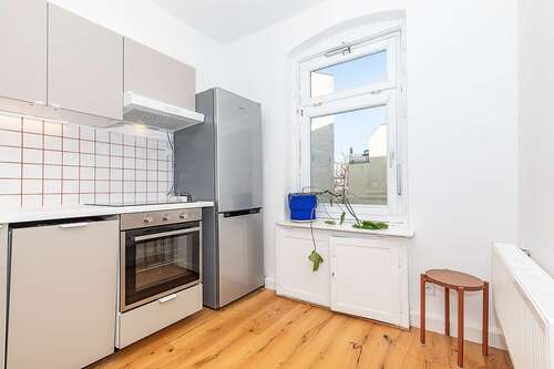 Foto - Wohnung zum Kaufen in Berlin 788.000,00 € 111.27 m²