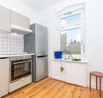 Wohnung zum Kaufen in Berlin 788.000,00 € 111.27 m²