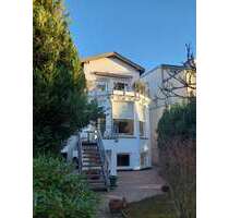 Wohnung zum Mieten in Rostock 1.250,00 € 112.5 m² Wohnung zum Mieten in Rostock 1.250,00 € 112.5 m²