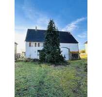 Haus zum Kaufen in Durlangen 145.000,00 € 97 m²