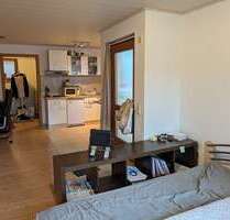 Wohnung zum Mieten in Althausen 410,00 € 39 m²