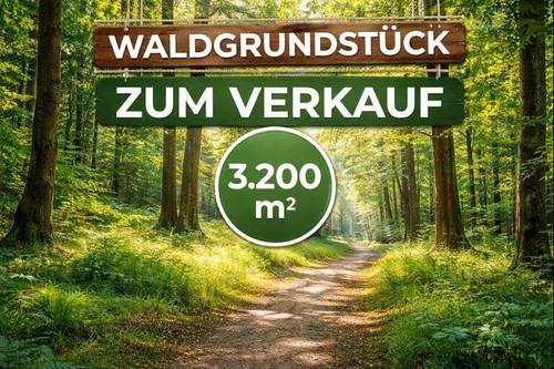 Foto - Grundstück in Würzburg 24.900,00 € 3200 m²