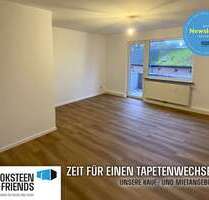 Wohnung zum Mieten in Oberhausen 870,00 € 79 m²