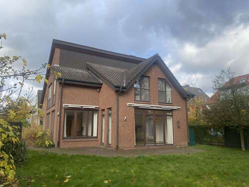 Foto - Haus zum Kaufen in Oldenburg 499.000,00 € 185 m²