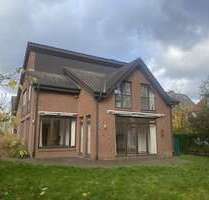 Haus zum Kaufen in Oldenburg 499.000,00 € 185 m²