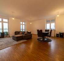 Wohnung zum Kaufen in Trier 374.000,00 € 96.04 m²