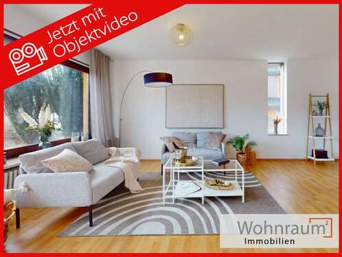 Foto - Wohnung zum Kaufen in Winnenden 379.000,00 € 136 m²