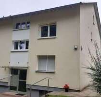 Wohnung zum Mieten in Ölbronn-Dürrn 382,00 € 37.41 m²