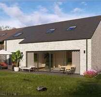 Haus zum Kaufen in Bocholt 593.000,00 € 140 m²