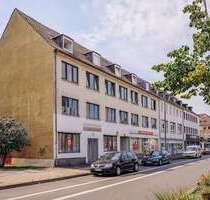 Wohnung zum Mieten in Wolfsburg 185,47 € 21.82 m²