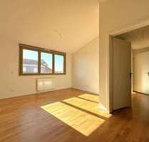 Wohnung zum Mieten in Wustermark 580,00 € 54.21 m²