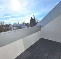 Wohnung zum Mieten in München 1.119,40 € 60.61 m²