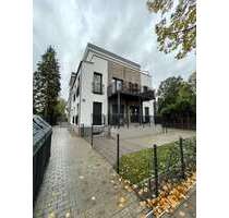 Büro in Hamburg 550,00 € 35.04 m²