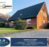 Haus zum Kaufen in Fehmarn 678.000,00 € 238 m²