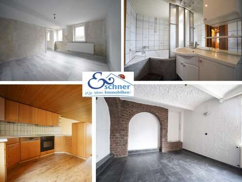 Foto - Haus zum Kaufen in Büttelborn Klein-Gerau 319.500,00 € 146 m²