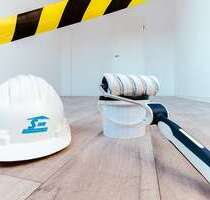 Wohnung zum Mieten in Schönebeck 252,68 € 33.69 m²