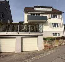 Wohnung zum Kaufen in Stuttgart 229.000,00 € 72 m²