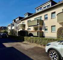 Wohnung zum Mieten in Köln 690,00 € 35 m²