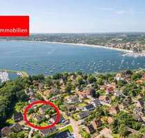 Grundstück zu verkaufen in Eckernförde 395.000,00 € 610 m²