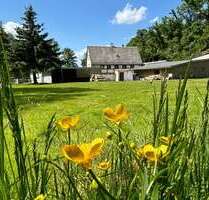 Haus zum Kaufen in Colditz 163.000,00 € 138 m²