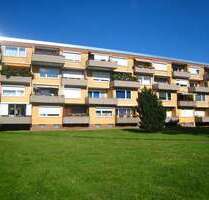 Wohnung zum Mieten in Göttingen 730,00 € 74 m²