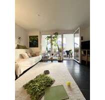 Wohnung zum Mieten in Stutensee 730,00 € 58 m²