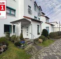 Wohnung zum Kaufen in Hemer 209.000,00 € 99 m²