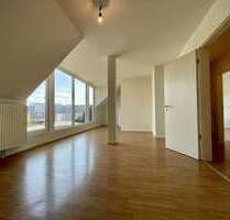 Wohnung zum Mieten in Hamburg 1.035,00 € 81.7 m²