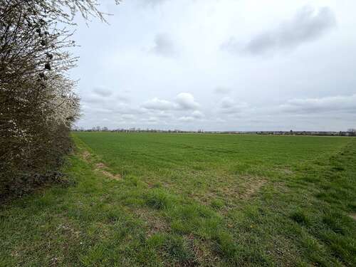 Foto - Grundstück in Rodgau 27.500,00 € 6087 m²