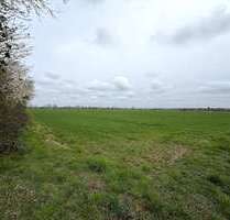 Grundstück in Rodgau 27.500,00 € 6087 m²