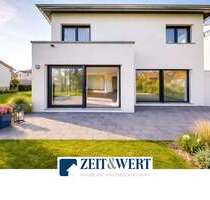 Haus zum Kaufen in Weilerswist 675.000,00 € 144 m²