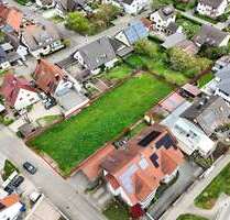 Grundstück zu verkaufen in Merdingen 600.000,00 € 1157 m²