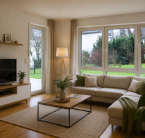 Wohnung zum Kaufen in Sprockhövel 279.000,00 € 78.06 m²
