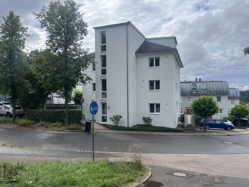 Foto - Wohnung zum Kaufen in Grafenau 548.000,00 € 123.75 m²