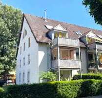 Wohnung zum Kaufen in Freiburg im Breisgau 459.000,00 € 110.65 m²