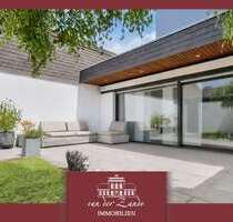 Haus zum Kaufen in Krefeld 638.000,00 € 180 m²