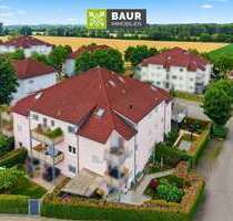 Wohnung zum Kaufen in Illertissen 209.000,00 € 62 m²