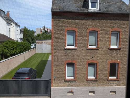 Foto - Haus zum Kaufen in Wiesbaden 595.000,00 € 155 m²
