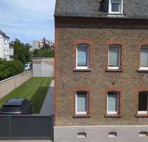 Haus zum Kaufen in Wiesbaden 595.000,00 € 155 m²