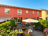 Haus zum Kaufen in Pforzheim 549.000,00 € 134.82 m²