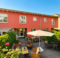Haus zum Kaufen in Pforzheim 549.000,00 € 134.82 m²