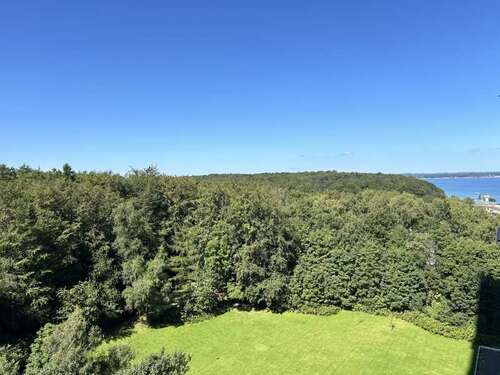 Foto - Wohnung zum Kaufen in Timmendorfer Strand 170.000,00 € 35 m²