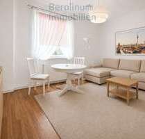 Wohnung zum Kaufen in Berlin 154.000,00 € 50.76 m²