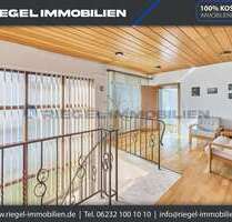 Haus zum Kaufen in Lingenfeld 429.000,00 € 201.61 m²