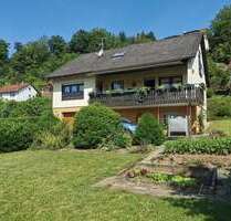 Haus zum Kaufen in Adelsheim Sennfeld 320.000,00 € 160 m²