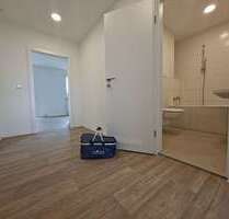 Wohnung zum Mieten in Chemnitz 334,00 € 57.5 m²