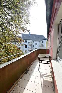 Foto - Wohnung zum Mieten in Bochum 640,00 € 61 m²