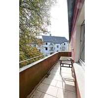 Wohnung zum Mieten in Bochum 640,00 € 61 m²